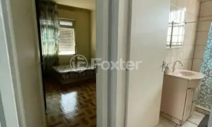 Casa com 4 quartos à venda na Rua Plácido de Castro, 141, Azenha, Porto Alegre, 280 m2 por R$ 1.050.000