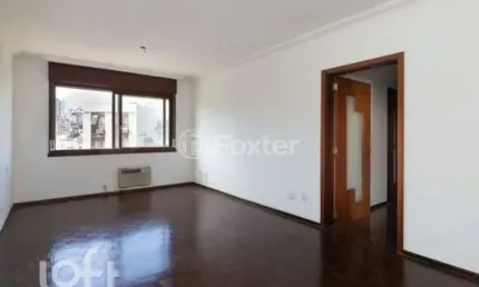 Apartamento com 2 quartos à venda na Rua Felicíssimo de Azevedo, 1503, Auxiliadora, Porto Alegre, 89 m2 por R$ 420.000