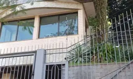 Apartamento com 3 quartos à venda na rua caracas, 226, jardim lindóia, porto alegre, 134 m2 por r$ 1.295.000