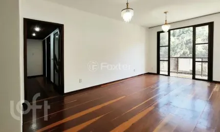 Apartamento com 3 quartos à venda na rua coronel ivan dentice linhares, 405, coqueiros, florianópolis, 96 m2 por r$ 690.000