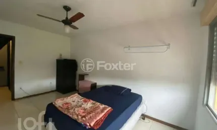 Kitnet / Stúdio à venda na Avenida Dom João Becker, 360, Centro, São Leopoldo, 31 m2 por R$ 87.000