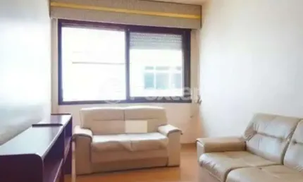 Apartamento com 3 quartos à venda na Rua Doutor Derly Monteiro, 25, Jardim Itu Sabará, Porto Alegre, 93 m2 por R$ 415.000