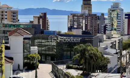 Kitnet / Stúdio à venda na Rua Ângelo La Porta, 123, Centro, Florianópolis, 66 m2 por R$ 830.000