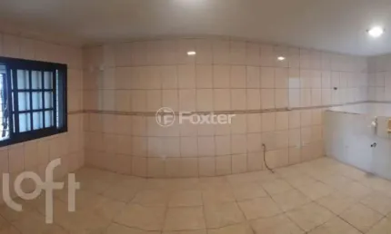 Casa com 2 quartos à venda na Rua Plínio Martins de Oliveira, 216, Dom Feliciano, Gravataí, 85 m2 por R$ 520.000