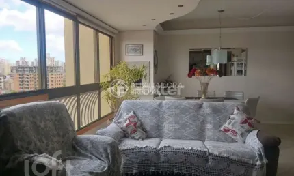 Apartamento com 3 quartos à venda na Avenida Grécia, 1100, Passo da Areia, Porto Alegre, 87 m2 por R$ 850.000
