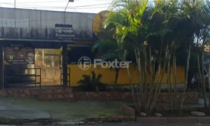 Casa com 2 quartos à venda na rua sylvio torres, 42/50, morro santana, porto alegre, 88 m2 por r$ 1.180.000