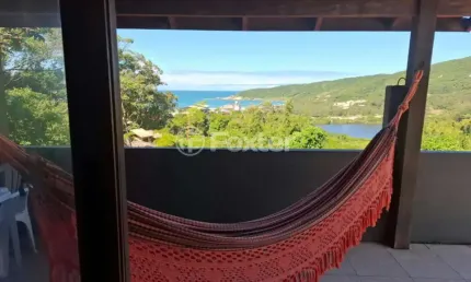 Prédio à venda na Loteamento Porto Novo, s/n, Ibiraquera, Imbituba, 11000 m2 por R$ 18.000.000