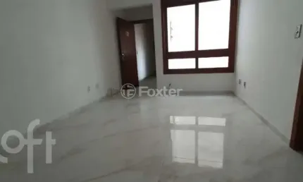 Apartamento com 1 quarto à venda na Rua dos Andradas, 255, Centro Histórico, Porto Alegre, 44 m2 por R$ 200.000