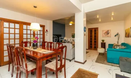 Apartamento com 3 quartos à venda na Rua Marcílio Dias, 1555, Menino Deus, Porto Alegre, 86 m2 por R$ 520.000