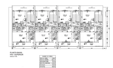 Casa com 2 quartos à venda na rua antônio alfredo dos santos, 177, forquilhas, são josé, 80 m2 por r$ 480.000