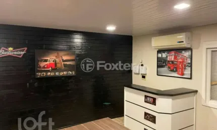 Casa com 2 quartos à venda na Rua Linguado, 367, Jardim Beira Mar, Capão da Canoa, 100 m2 por R$ 490.000