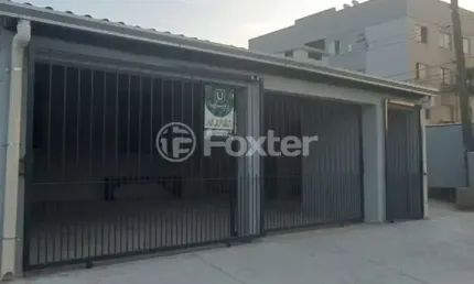 Casa em condomínio fechado com 8 quartos à venda na Rua Maciel, 64, Passos dos Ferreiros, Gravataí, 318 m2 por R$ 999.000