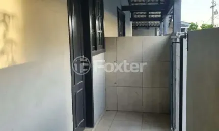 Casa em condomínio fechado com 8 quartos à venda na Rua Maciel, 64, Passos dos Ferreiros, Gravataí, 318 m2 por R$ 999.000