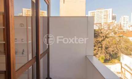 Sala comercial com 1 sala à venda na rua garibaldi, 659, floresta, porto alegre, 67 m2 por r$ 380.000