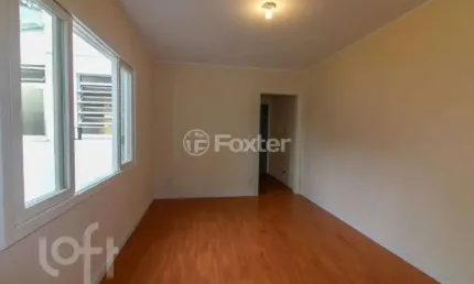 Apartamento com 3 quartos à venda na rua pedro chaves barcelos, 324, auxiliadora, porto alegre, 86 m2 por r$ 425.000