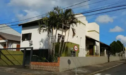 Casa com 5 quartos à venda na Rua Clóvis Pestana, 533, Vila Imbui, Cachoeirinha, 291 m2 por R$ 1.500.000