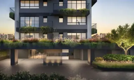 Ponto comercial com 1 sala à venda na rua marquês do pombal, 641, moinhos de vento, porto alegre, 110 m2 por r$ 1.998.016