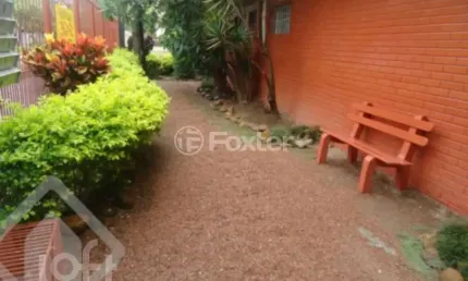 Apartamento com 1 quarto à venda na Avenida Ganzo, 23, Menino Deus, Porto Alegre, 18 m2 por R$ 150.000