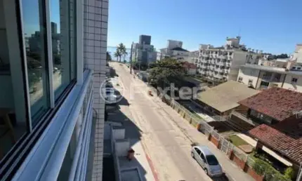 Apartamento com 3 quartos à venda na Rua dos Eucaliptos, 515, Canasvieiras, Florianópolis, 188 m2 por R$ 2.000.000