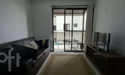 Apartamento com 3 quartos à venda na rodovia joão paulo, 432, joão paulo, florianópolis, 89 m2 por r$ 950.000