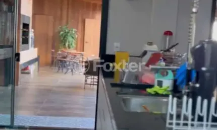 Casa com 2 quartos à venda na Rua Lagoa do Peixe, 63, Sarandi, Porto Alegre, 190 m2 por R$ 1.700.000