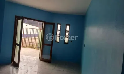 Casa com 4 quartos à venda na Rua Quintino Bocaiúva, 112, Campina, São Leopoldo, 190 m2 por R$ 424.000