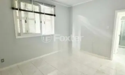 Apartamento com 2 quartos à venda na rua pedro chaves barcelos, 601, auxiliadora, porto alegre, 66 m2 por r$ 430.000