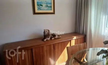 Apartamento com 2 quartos à venda na rua pastor william richard schisler filho, 754, itacorubi, florianópolis, 67 m2 por r$ 695.000