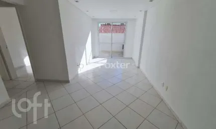 Apartamento com 2 quartos à venda na Rua Nivaldo Dias, 105, Campeche, Florianópolis, 63 m2 por R$ 1.200.000