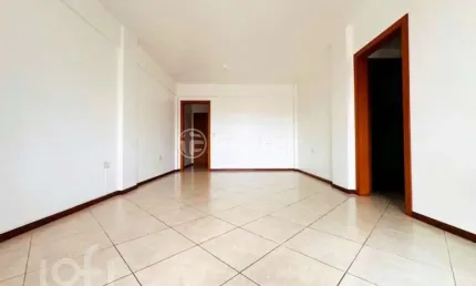 Apartamento com 2 quartos à venda na Rua Cristóvão Colombo, 50, Vila Rosa, Novo Hamburgo, 104 m2 por R$ 436.000