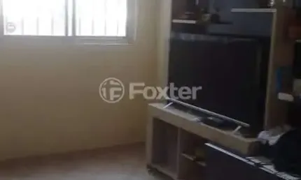 Apartamento com 2 quartos à venda na rua desembargador arno hoeschl, 39, centro, florianópolis, 60 m2 por r$ 440.000