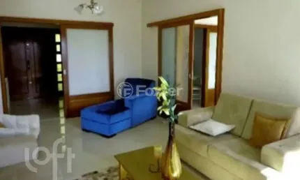 Casa com 5 quartos à venda na Rua Curitiba, 300, Boa Vista, Novo Hamburgo, 396 m2 por R$ 895.000