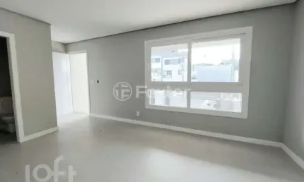 Casa com 3 quartos à venda na avenida vereadora geni petteffi, 3408, são virgílio, caxias do sul, 150 m2 por r$ 780.000