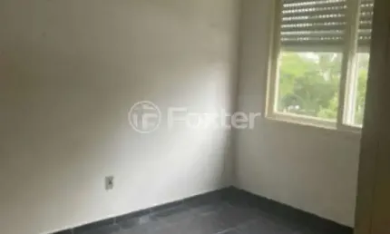 Apartamento com 2 quartos à venda na Rua Carmelita Grippi, 25, Rubem Berta, Porto Alegre, 63 m2 por R$ 170.000