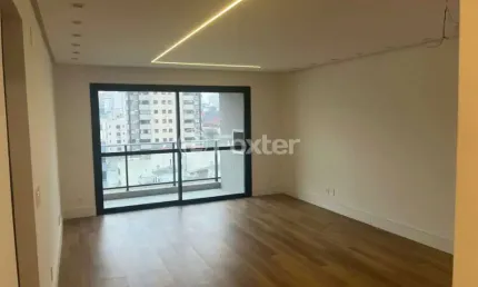 Apartamento com 2 quartos à venda na avenida ijuí, 259, petrópolis, porto alegre, 86 m2 por r$ 1.293.000