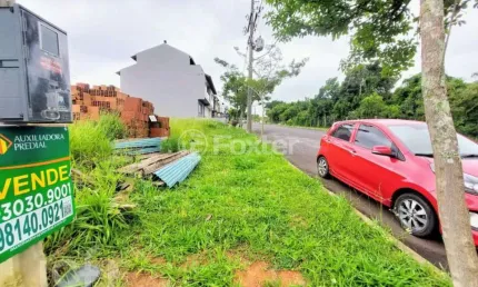 Casa com 3 quartos à venda na rua martim aranha filho, 191, lomba do pinheiro, porto alegre, 126 m2 por r$ 410.000