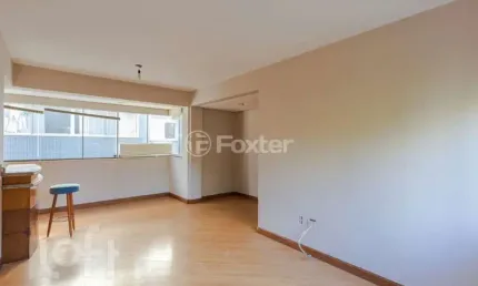 Apartamento com 3 quartos à venda na rua cabral, 1157, rio branco, porto alegre, 97 m2 por r$ 900.000