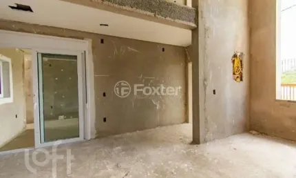 Casa com 4 quartos à venda na Rua Munique, 419, São José, Canoas, 247 m2 por R$ 551.200