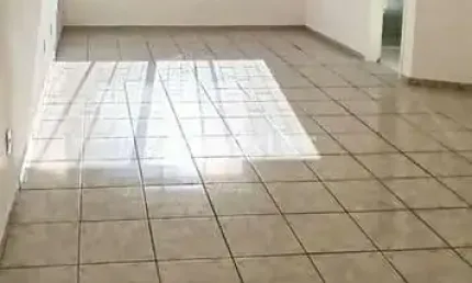 Kitnet / Stúdio à venda na Rua Douglas Seabra Levier, 61, Carvoeira, Florianópolis, 28 m2 por R$ 370.000