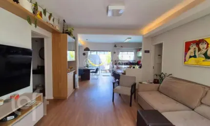 Casa com 3 quartos à venda na Travessa Jessé Fialho, 167, Saco dos Limões, Florianópolis, 200 m2 por R$ 1.400.000