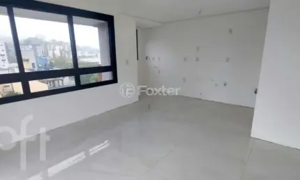 Apartamento com 3 quartos à venda na rua almirante gonçalves, 122, menino deus, porto alegre, 102 m2 por r$ 1.420.000