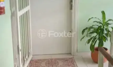 Apartamento com 3 quartos à venda na Travessa Afonso Marques, 50, Navegantes, Porto Alegre, 109 m2 por R$ 350.000