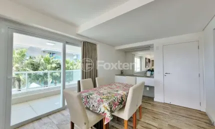 Apartamento com 3 quartos à venda na undefined Central, 1891, Centro, Xangri-Lá, 131 m2 por R$ 1.600.000
