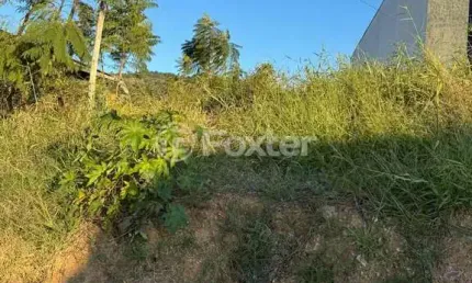 Terreno comercial à venda na Avenida Protásio Alves, 7435, Petrópolis, Porto Alegre, 300 m2 por R$ 885.000