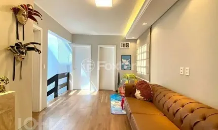 Casa com 3 quartos à venda na rua walt disney, 115, são sebastião, porto alegre, 336 m2 por r$ 1.290.000
