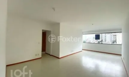 Apartamento com 3 quartos à venda na Rua Machado de Assis, 855, Jardim Botânico, Porto Alegre, 95 m2 por R$ 990.000