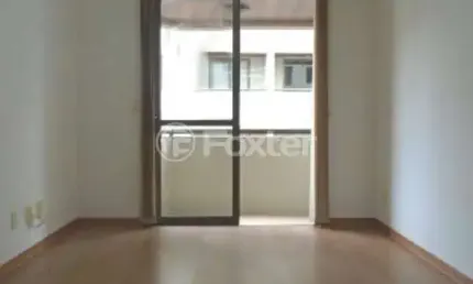 Apartamento com 2 quartos à venda na Rua Treze de Maio, 1130, Cristo Redentor, Caxias do Sul, 70 m2 por R$ 370.000
