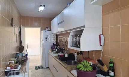 Apartamento com 3 quartos à venda na Rua Gerônimo Coelho, 120, Nossa Senhora do Rosário, São José, 88 m2 por R$ 580.000