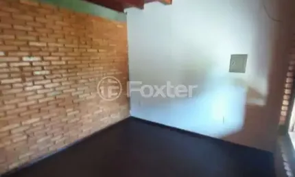 Casa com 3 quartos à venda na Servidão Olindina Maria Lopes, 828, Campeche, Florianópolis, 120 m2 por R$ 1.300.000