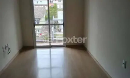 Apartamento com 2 quartos à venda na rua gilberto candeia, 543, santa catarina, caxias do sul, 58 m2 por r$ 245.000